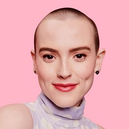 Benefit Goof Proof Brow Pencil - μολύβι φρυδιών