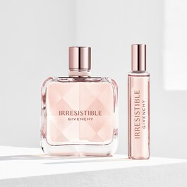 Irresistible - Eau de Parfum Roll-On