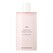 200 ml