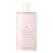 200 ml