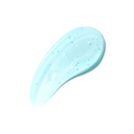 Dramatically Different™ Hydrating Jelly Anti-Pollution