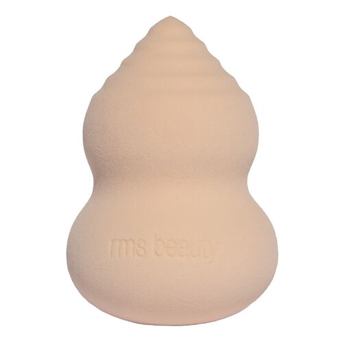 Rms Beauty - skin2skin - Beauty sponge