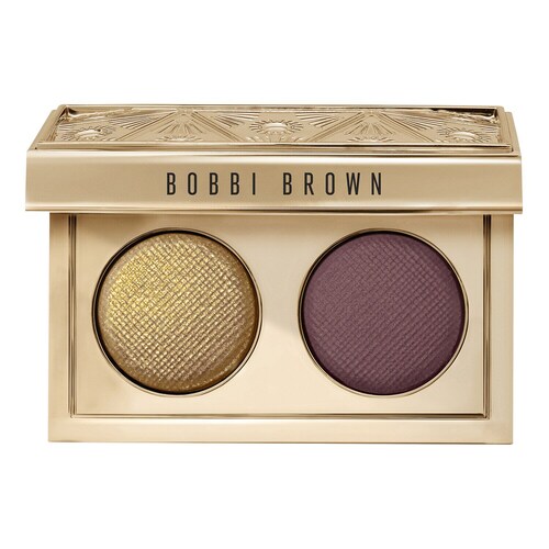 Μακιγιάζ > Μάτια > Σκιές Bobbi Brown - LUXE EYESHADOW DUO