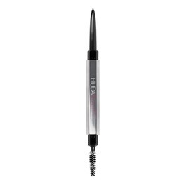 Bomb brows Microshade - Brow Pencil image
