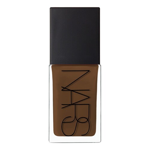 Nars – Light Reflecting Foundation