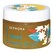 GRANITE EXFOLIANT-23 MONOI