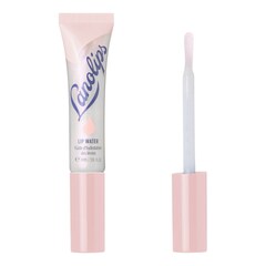 Liquid Lip Water, LANOLIPS