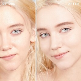 Blur Liquid Matte Foundation