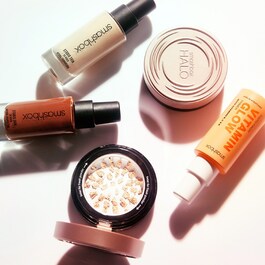 Photo Finish Daily Vitamin Primer