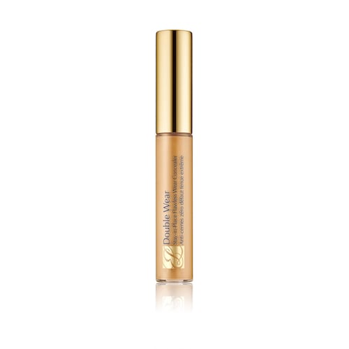 Estée Lauder – Double Wear Stay-In-Place Flawless Wear Concealer