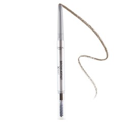 Brow Artist Xpert, L'OREAL PARIS