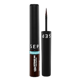 Intense Ink Liner - Έντονο υγρό και ματ eyeliner image