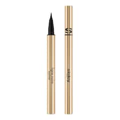 Ligne Noire Eyeliner - Eyeliner Υψηλής Απόδοσης, Sisley