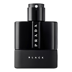 Luna Rossa - Eau de parfum, Prada