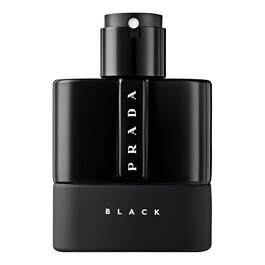 Luna Rossa - Eau de parfum