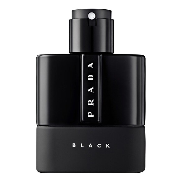 Luna Rossa - Eau de parfum, Prada