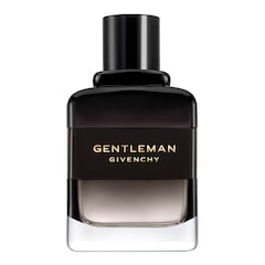 Gentleman Eau De Parfum Boisee, Givenchy