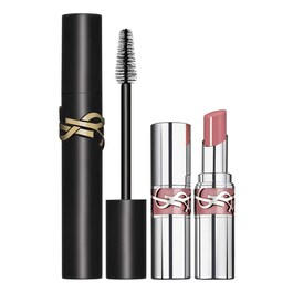 The product image is missing!