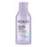 300ml