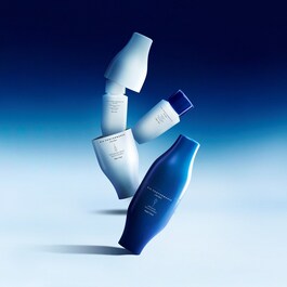 BIO PERFORMANCE SKIN FILLER SERUM REFILL