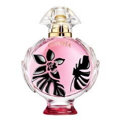 Olympéa Flora Eau De Parfum, Rabanne Fragrances