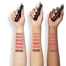 Powermatte Lip Pigment
