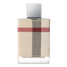 London pour Femme - Eau de Parfum image