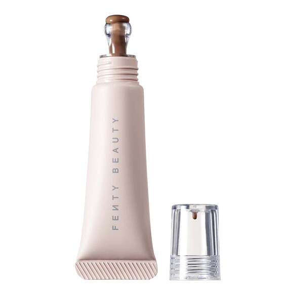 Bright fix - Eye brightener, Fenty Beauty