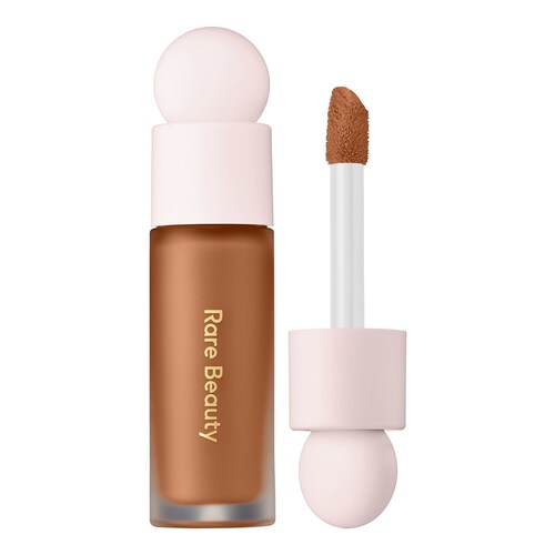 Rare Beauty – Liquid Touch – Brightening Concealer