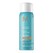 Strong (75 ml)