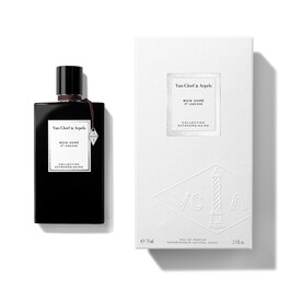 The product image is missing!