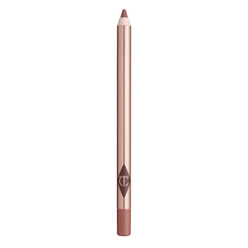 Charlotte Tilbury – Lip Cheat – Lip liner