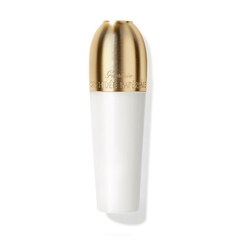 Orchidée Impériale Brightening The Radiance Eye Serum, GUERLAIN