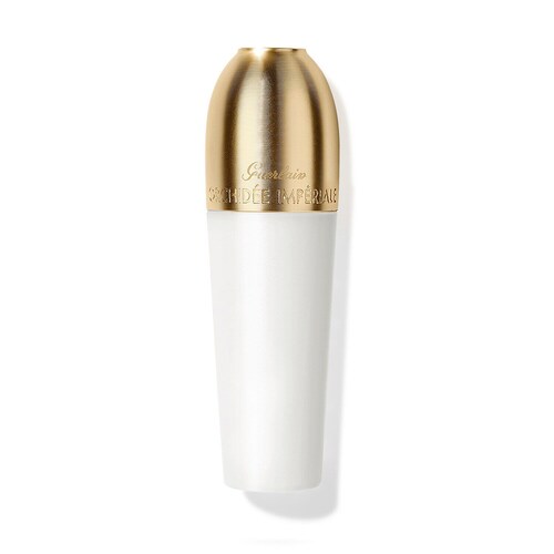 Guerlain – Orchidée Impériale Brightening The Radiance Eye Serum