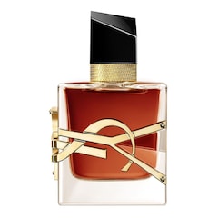LIBRE LE PARFUM, Yves Saint Laurent