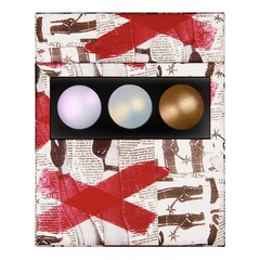 Sublime Skin Highlighting Trio, PAT McGRATH LABS