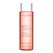 200 ml