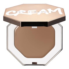 Cheeks Out Freestyle Cream Bronzer, FENTY BEAUTY