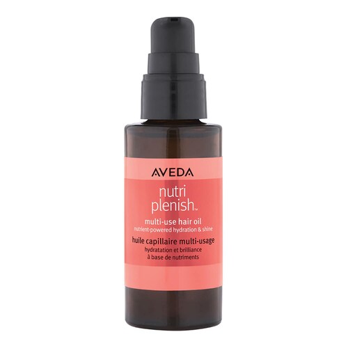 Aveda Aveda - Nutriplenish™ - Multi-use Hair Oil
