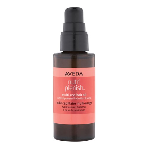 Aveda – Nutriplenish™ – Multi-use Hair Oil