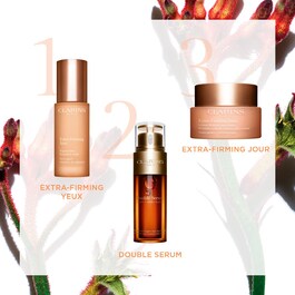 Extra-Firming Day Cream - All Skin Types