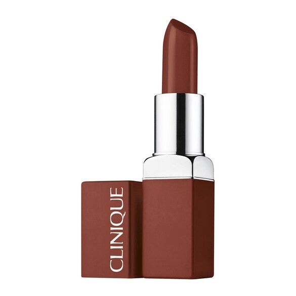 Even Better Pop - Lip Foundation, Clinique