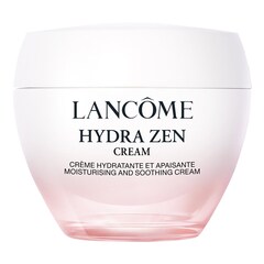 Hydra Zen Cream - Ενυδατική και Καταπραϋντική Κρέμα Ημέρας, Lancôme