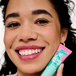 The POREfessional – Benefit primer για την μείωση των πόρων