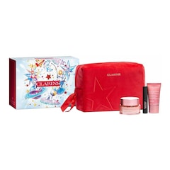 Multi-Active Set -  Σετ Περιποίησης Προσώπου, Clarins