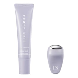 FLASH NAP INSTANT REVIVAL PRIMING EYE GEL-CREAM image