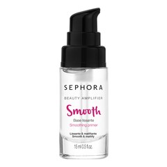 Beauty Amplifier Smoothing Primer, SEPHORA COLLECTION