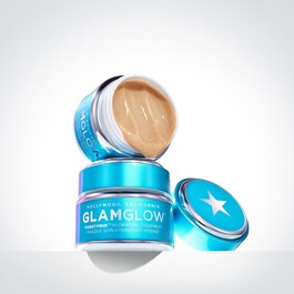 Thirstymud - Hydrating Treatment Mask