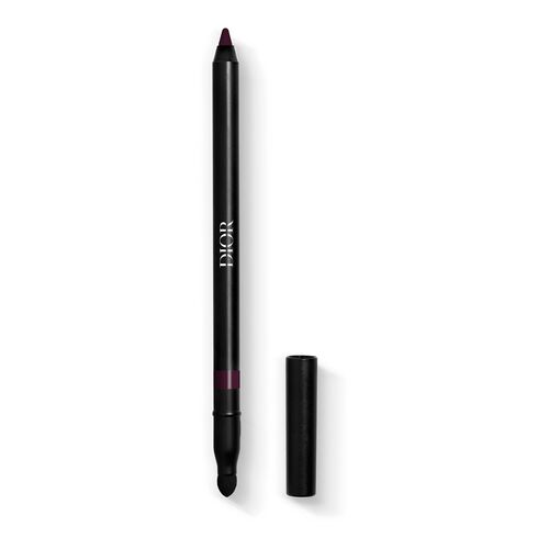 Dior - Diorshow Kohl