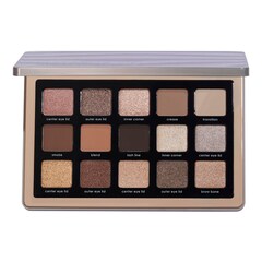 Glam Palette, NATASHA DENONA
